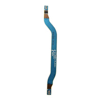 Signal Flex Cable for Samsung Galaxy S20 | S20 Plus | S20 Ultra | S21 FE 5G | S21 | S21 Plus | S21 Ultra | S22 5G | S22 Plus 5G | S22 Ultra 5G | S23 FE | S23 Plus | S23 | S23 Ultra 5G (Purple) Signal Flex Cable for Samsung Galaxy S20 | S20 Plus | S20 Ultra | S21 FE 5G | S21 | S21 Plus | S21 Ultra | S22 5G | S22 Plus 5G | S22 Ultra 5G | S23 FE | S23 Plus | S23 | S23 Ultra 5G (Purple)